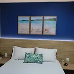 Ilhabela Park Hotel
