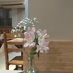 Ilhabela Park Hotel