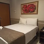 Ilhabela Park Hotel